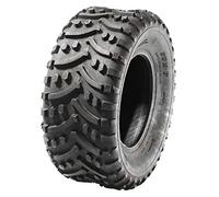 Gomme Moto 25/10 X12 Sun-f 70J A-032 pneumatici nuovi