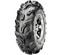 Gomme Moto 25/11-10 Maxxis 53J MU02 ZILLA pneumatici nuovi