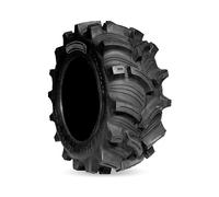 Gomme Moto 25/8-12 Kenda 43L K538 Executione pneumatici nuovi