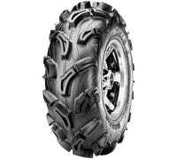 Maxxis MU01 Zilla ( 25x8.00-12 TL 43J ruota anteriore )
