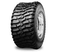 CST C-9323 Terrahawk ( 25x9.00-12 TL 58J ruota anteriore )