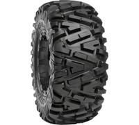 GOMME MOTO 25X8.00 -12 43N DURO DI-2025 POWER GRIP PNEUMATICI NUOVI