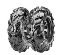 CST CU-05P Wild Thang ( 26x8.00-14 TL 43M )