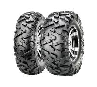 Maxxis MU09 Bighorn 2.0 (26x9.00/ R14 48N)