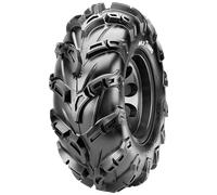 CST 27/11 -12 74J CU-06 WILD THANG (275/65-12)