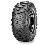 Maxxis BIGHORN M918 27/12 R12 60 N