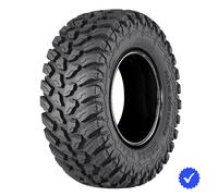 KENDA 29X9 R14 85M K3213 CROSS TRAIL TL 8PR