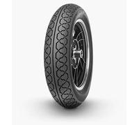 Gomme Moto 3.00-18 Metzeler 47S PERFECT ME-77 pneumatici nuovi