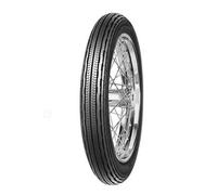 Mitas H-04 Rf 59p Tt Touring Tire Nero 3.25 / R18