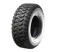 Gomme Moto 30/10 R14 Sun-f 75J A-045 pneumatici nuovi