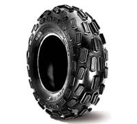 GOMME MOTO 4 STAGIONI 20 7 R8 BKT AT110 E PNEUMATICI NUOVI