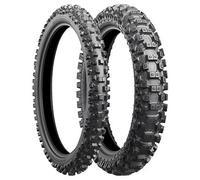 Bridgestone X30 70/100 R19 42 M