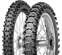 DUNLOP GEOMAX MX12 80/100 R21 51M Estive