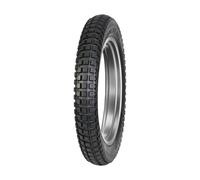 Dunlop GEOMAX TL01 80/100 R21 51 M