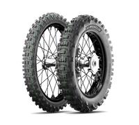 Michelin Enduro Medium 2 90/100-21 57R Front TT