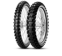 Pirelli SCORPION MX 32 MID SOFT 90/100 R21 57 M