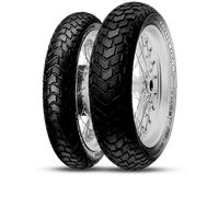 PIRELLI 90/90-19 52P MT60 TT (Trail ON/OFF)
