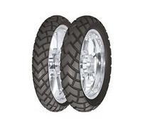 Avon TREKRIDER 90/90 R21 54 V