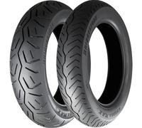 Anlas MB-34 100/80 R16 50P auto Pneumatici estivi Pneumatici 6088
