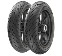 ANLAS TOURNEE 2 120/70 R15 66H TL