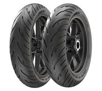 Anlas TOURNEE 130/70 R16 61 H