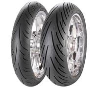 Avon SPIRIT ST 120/70 R19 60 W