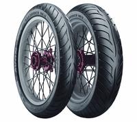 Avon Roadrider MK II (130/90 R17 68V)