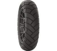 Gomme Moto Avon 150/60 R17 66H TRAILRIDER AV54 (2021) pneumatici nuovi