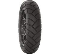 Gomme Moto Avon 150/70 R18 70V (Posteriore) TRAILRIDER (2022) pneumatici nuovi