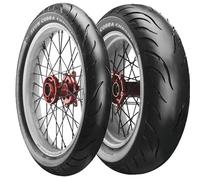 Avon COBRA CHROME 150/90 R15 74 V