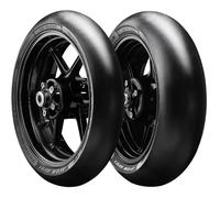 Gomme Moto Avon 180/60 R17 (Posteriore) 3D ULTRA XTREM pneumatici nuovi