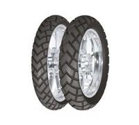 Gomme Moto Avon 90/90-21 54T (Anteriore) TREKRIDER AV84 M+S pneumatici nuovi
