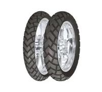 Gomme Moto Avon 90/90-21 54V TREKRIDER AV84 FRONT (2022) pneumatici nuovi