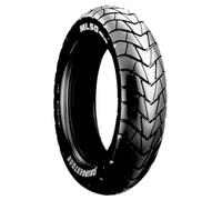 Bridgestone ML50 ( 110/80-12 TL 51J )