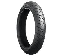 BRIDGESTONE 120/70 R15 BT011 E (FR)TL(YAMA) 56H SUMMER