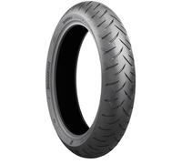 Gomme Moto Bridgestone 120/70 R15 56H (Anteriore) SC2 (2024) pneumatici nuovi