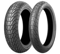 Bridgestone AX41S 120/70 R17 58 H