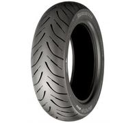 Gomme Moto Bridgestone 130/60-13 53L SERIE HOOP02 pneumatici nuovi