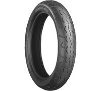 Gomme Moto Bridgestone 130/70-18 63H G701 HONDA GOLD WING-1500 (2023) pneumatici