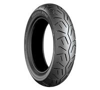 Gomme Moto Bridgestone 130/70 R18 63V EXEDRA G853 F FRONT pneumatici nuovi