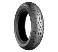 Gomme Moto Bridgestone 130/80 R17 65H EXEDRA G853 G FRONT pneumatici nuovi