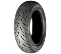 Gomme Moto Bridgestone 150/70-13 64S H02_H03 pneumatici nuovi