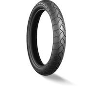 Gomme Moto Bridgestone 150/70 R17 69V BW502 TT pneumatici nuovi
