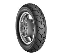 Bridgestone G702 160/80 R16 80 H
