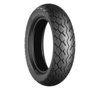 Gomme Moto Bridgestone 170/80-15 77S G546 (2023) TT pneumatici nuovi