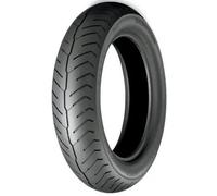 Gomme Moto Bridgestone 210/40-18 73H G721_852 XL pneumatici nuovi