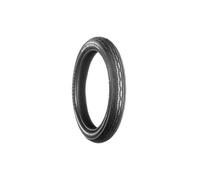 Bridgestone L 301 (3.00/ R17 45P)