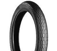 Bridgestone L303 TT FRONT - 70/90/R18 47P - C/C/70dB - Pneumatici Estivi (Moto)