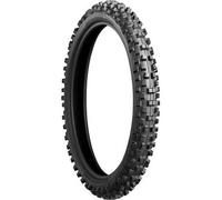 Bridgestone M203 70/100 R17 40 M