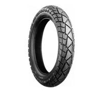 BRIDGESTONE 80/100-19 49P TW201 TT YAMAHA TRICKER 250